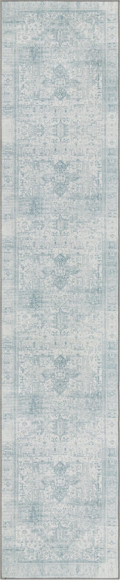Rug Ivory Swatch link