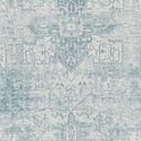 Rug Ivory Swatch link