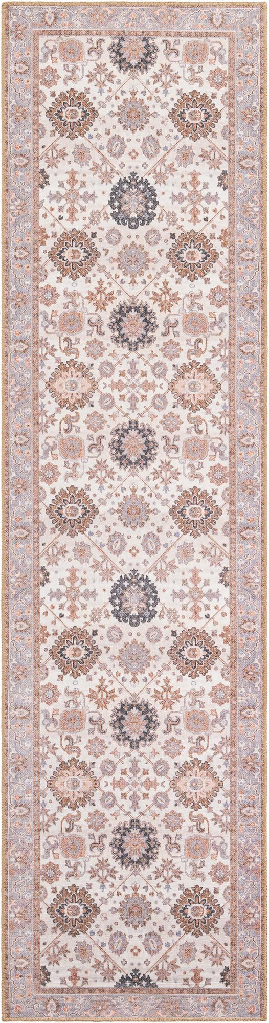 Rug Ivory Swatch link
