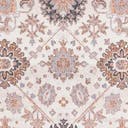 Rug Ivory Swatch link