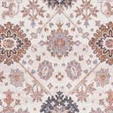 Rug Ivory Swatch link