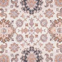 Rug Ivory Swatch link