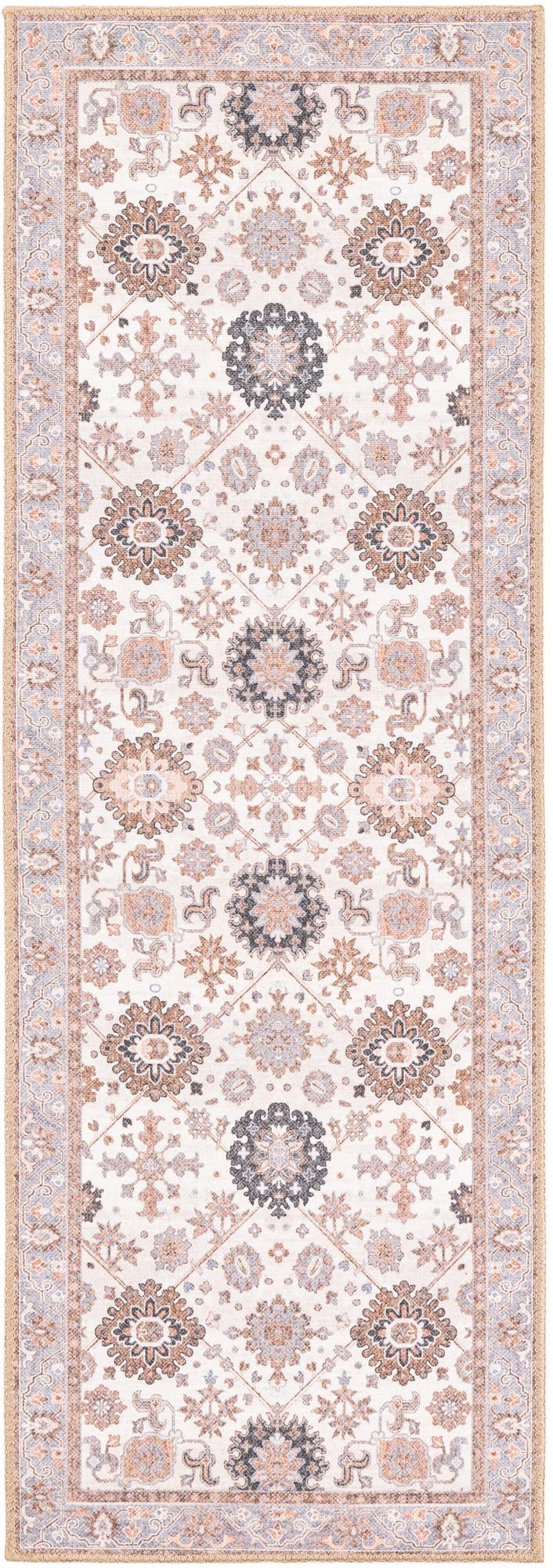 Rug Ivory Swatch link