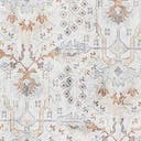 Rug Ivory Swatch link