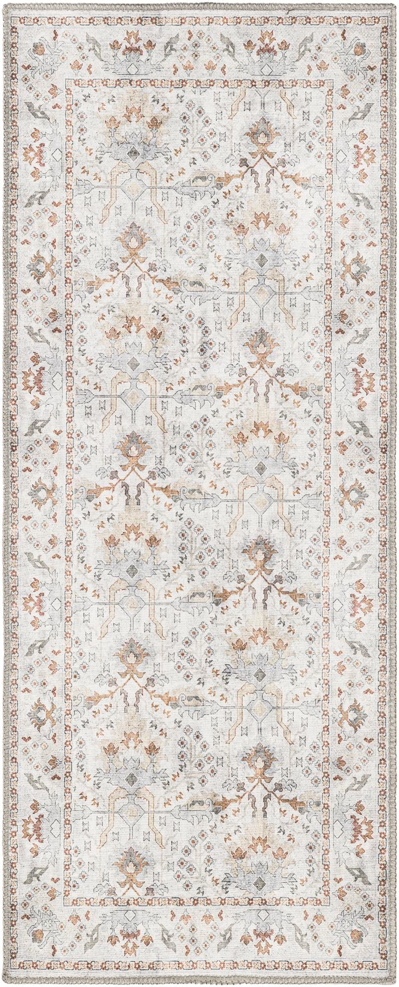 Rug Ivory Swatch link