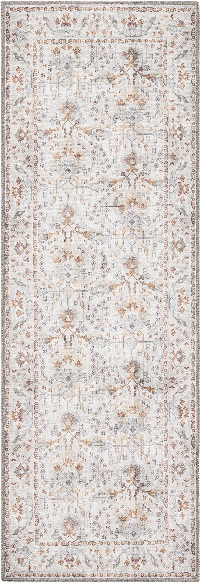Rug Ivory Swatch link
