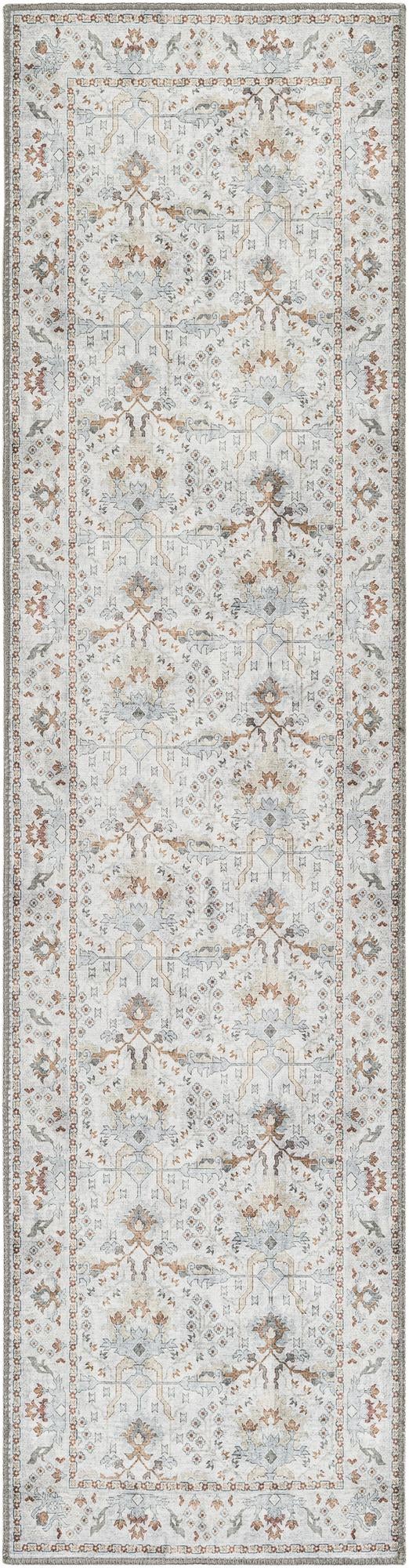 Rug Ivory Swatch link