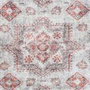 Rug Ivory Swatch link