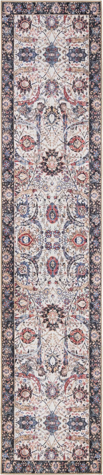 Rug Ivory Swatch link