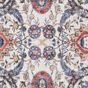 Rug Ivory Swatch link