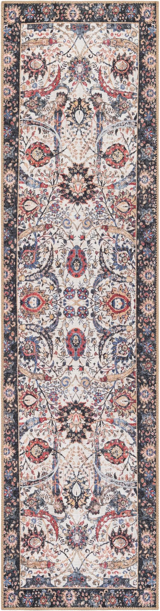 Rug Ivory Swatch link