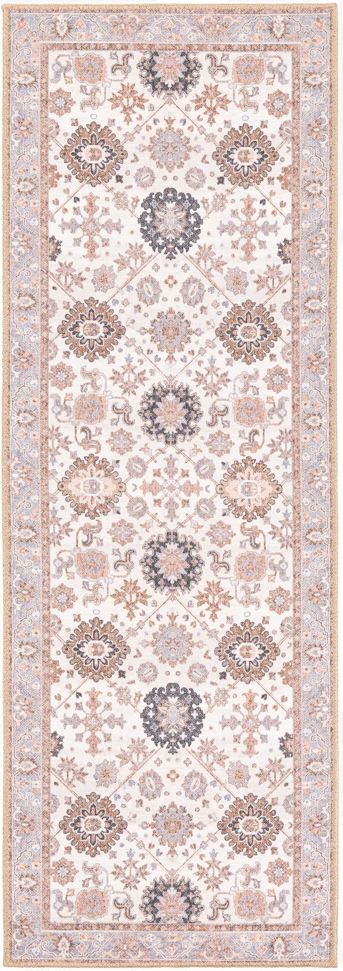 Previously viewed Rug