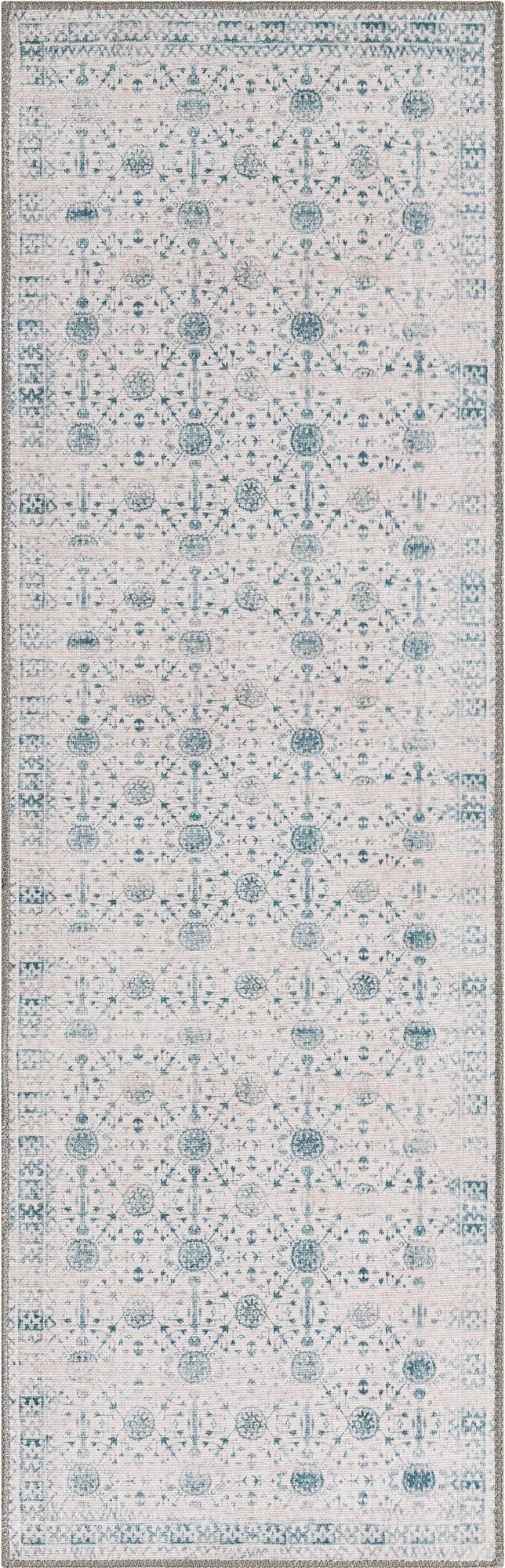 Primary image 2' x 6' Timeless Runner Rug