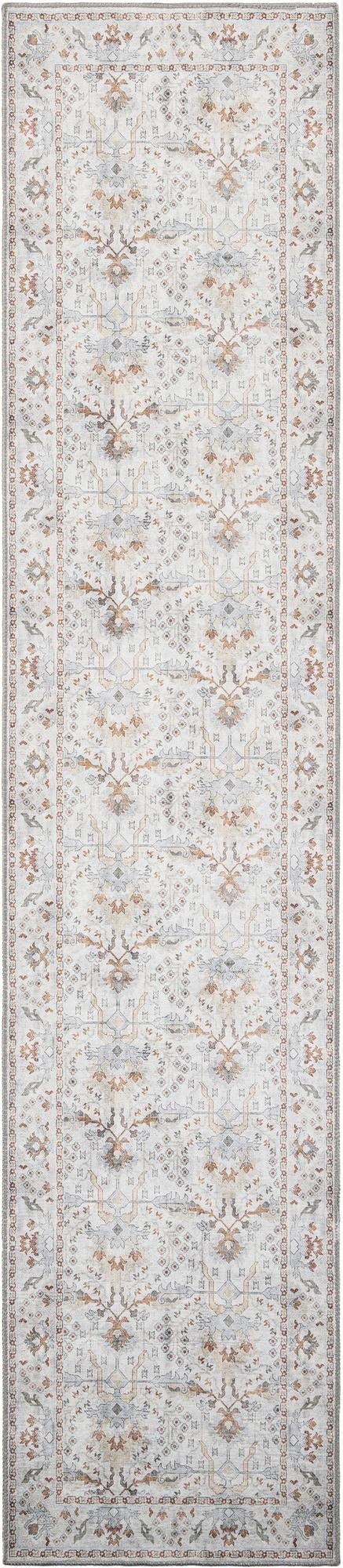 Primary image 2' 7 x 12' Timeless Runner Rug