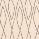 Rug Ivory Swatch link