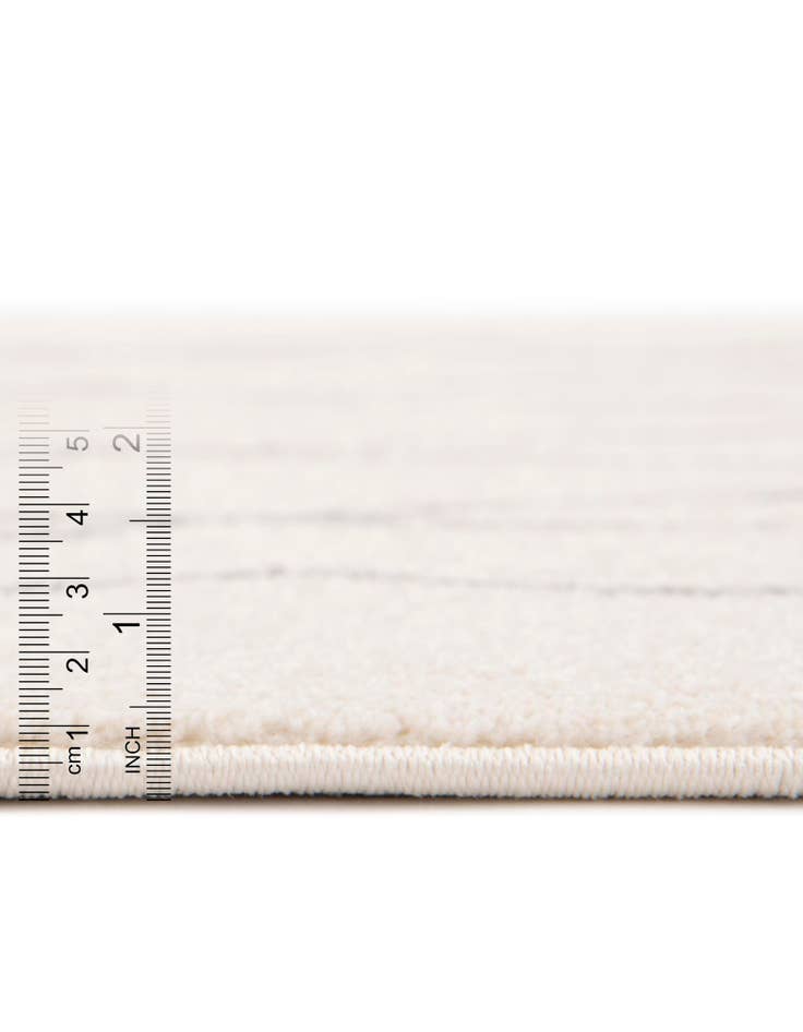 Detail image of 2' 7 x 10' Titania Runner Rug