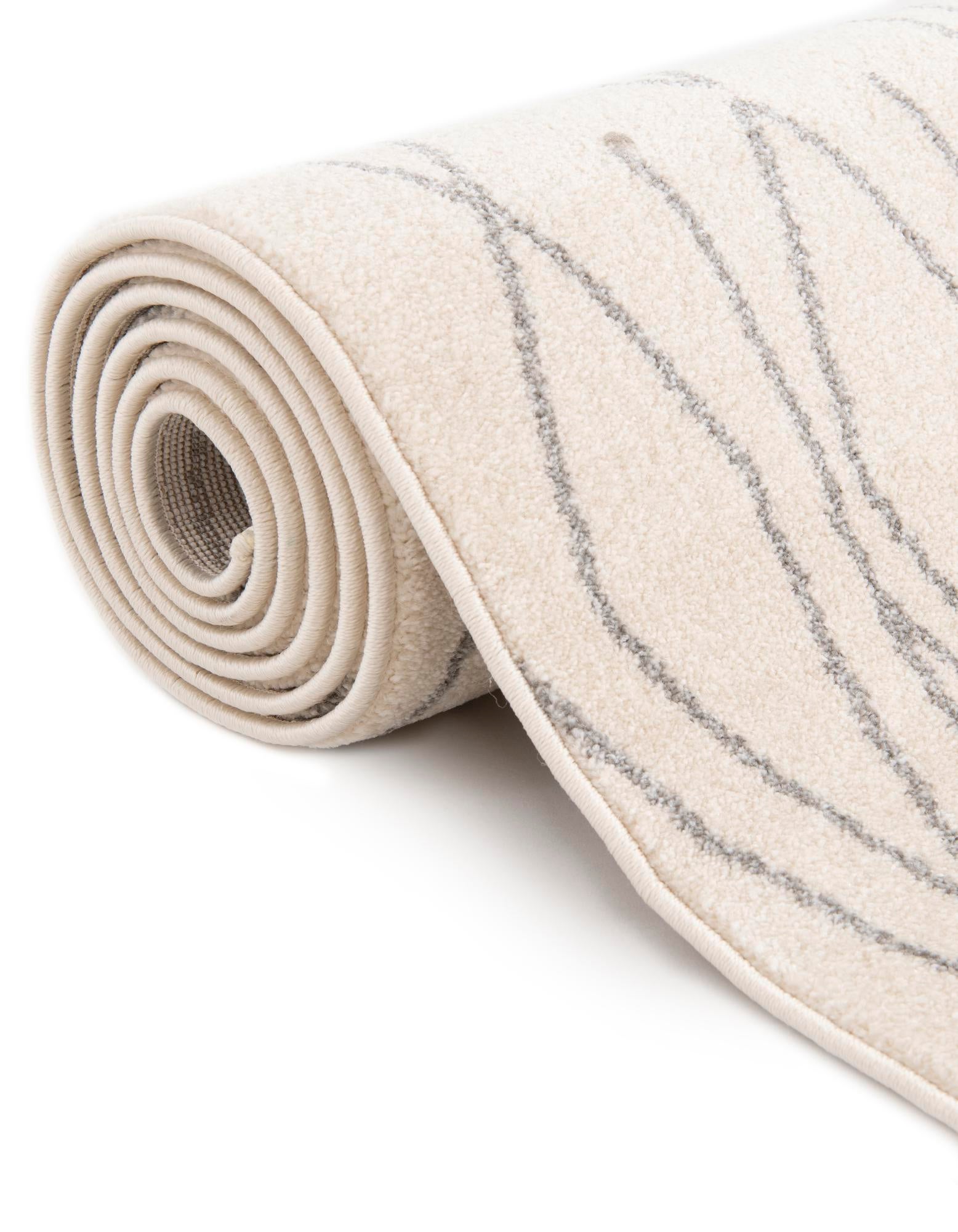 2' 7 x 10' Titania Runner Rug