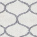Rug Ivory Swatch link