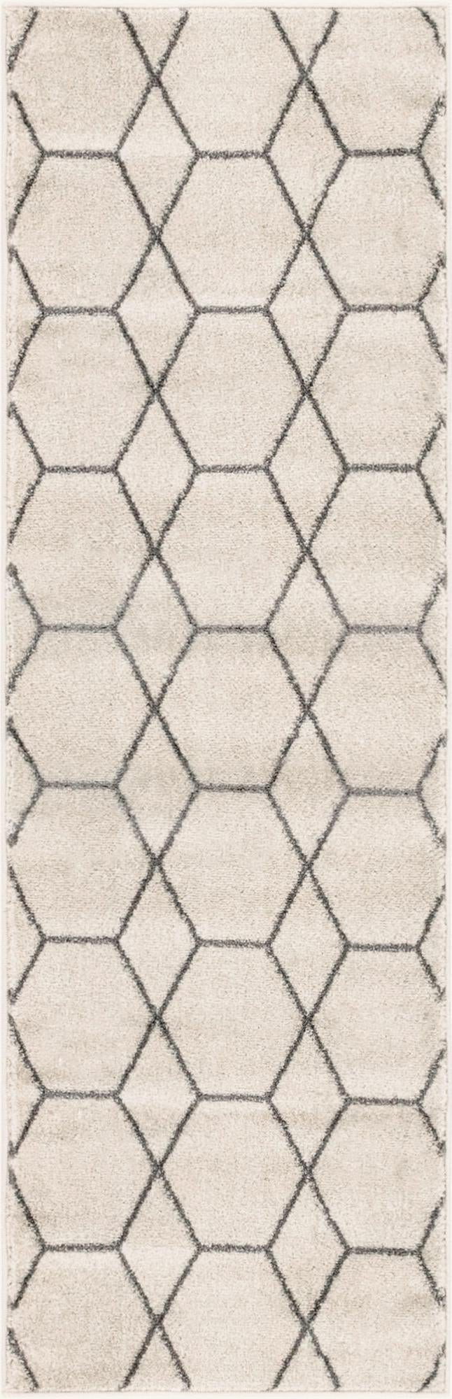 Rug Ivory Swatch link