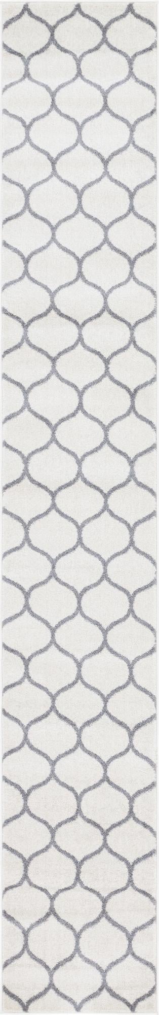 Rug Ivory Swatch link