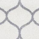 Rug Ivory Swatch link