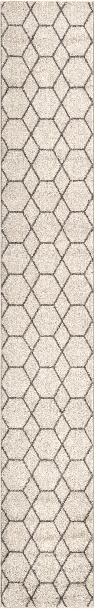 Rug Ivory Swatch link