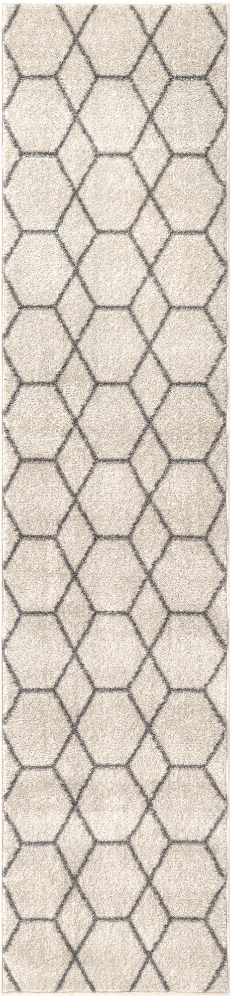 Rug Ivory Swatch link