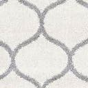 Rug Ivory Swatch link