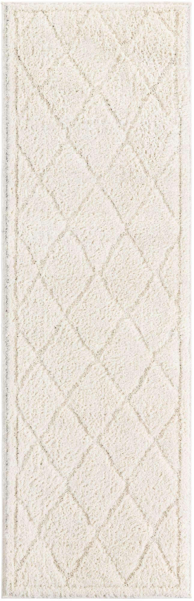 Rug Ivory Swatch link