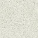 Rug Ivory Swatch link