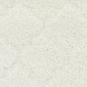 Rug Ivory Swatch link