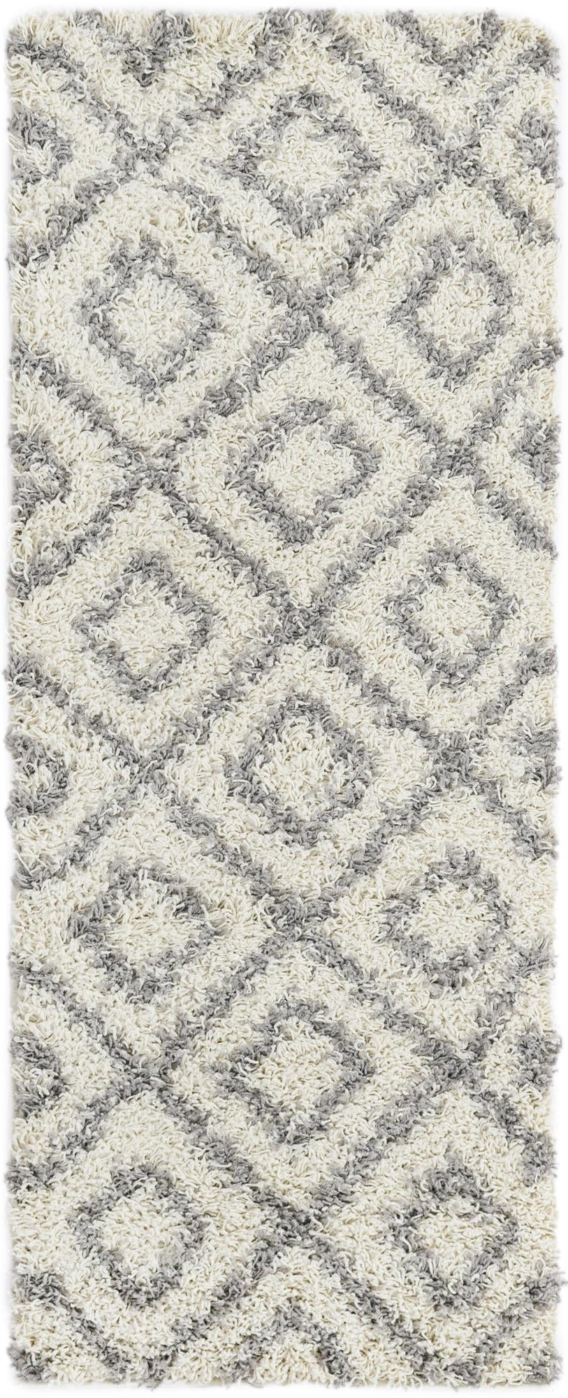 Rug Ivory Swatch link