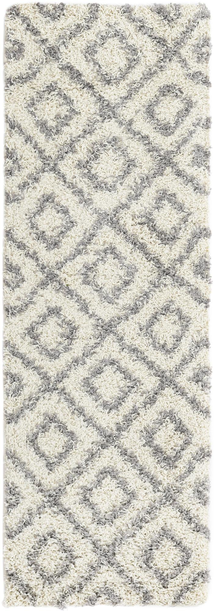 Rug Ivory Swatch link