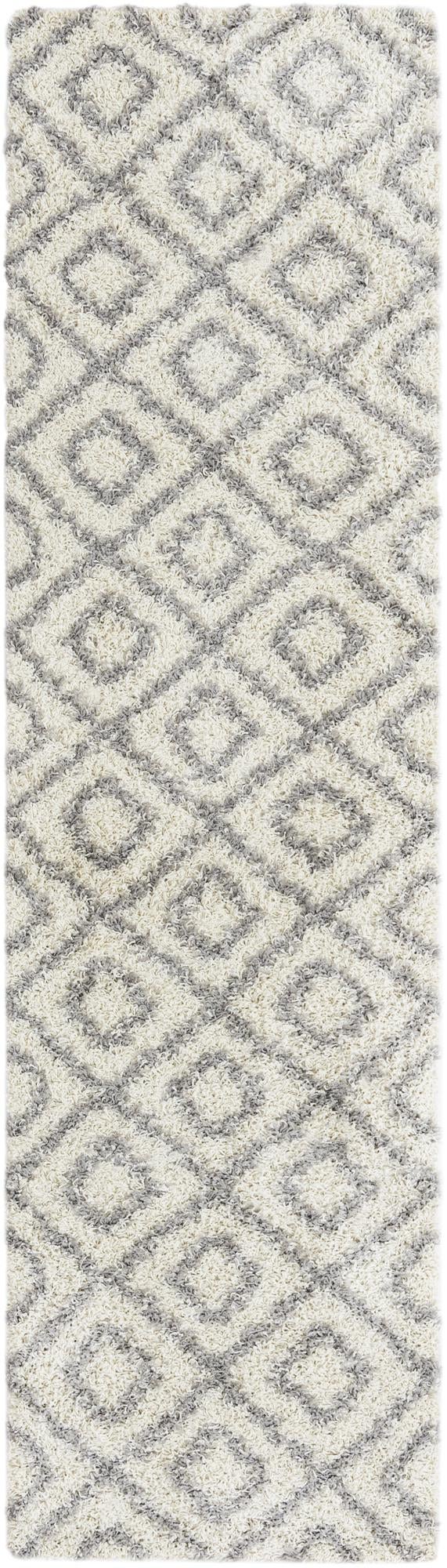 Rug Ivory Swatch link