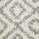 Rug Ivory Swatch link