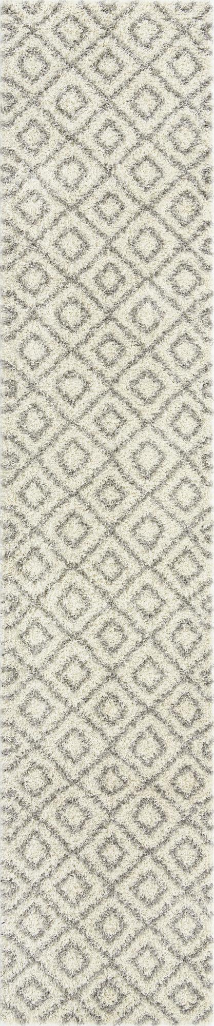 Rug Ivory Swatch link