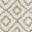 Rug Ivory Swatch link