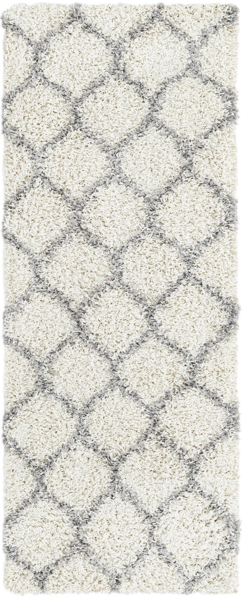 Rug Ivory Swatch link