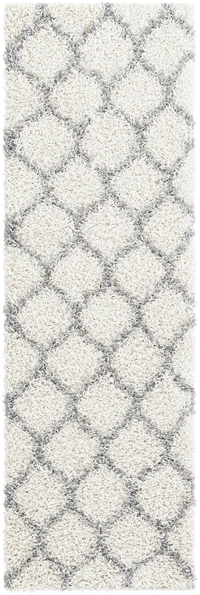 Rug Ivory Swatch link