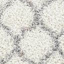 Rug Ivory Swatch link