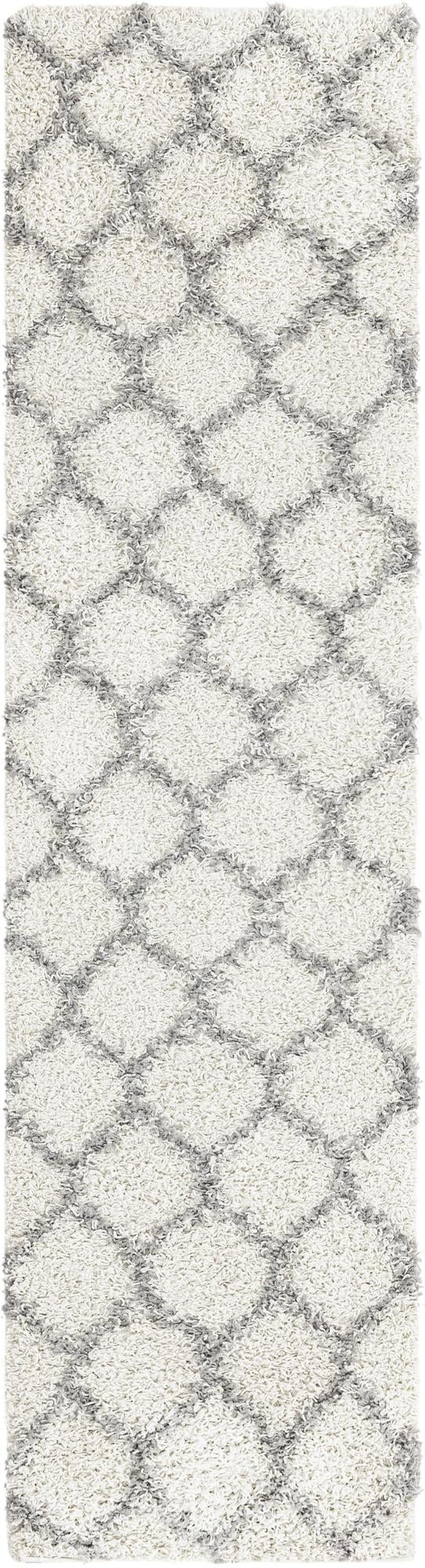 Rug Ivory Swatch link