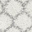 Rug Ivory Swatch link