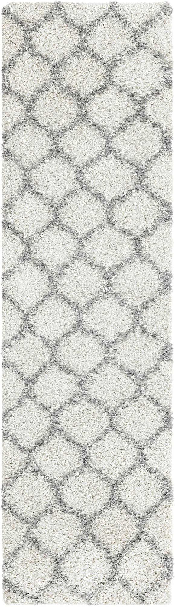 Rug Ivory Swatch link