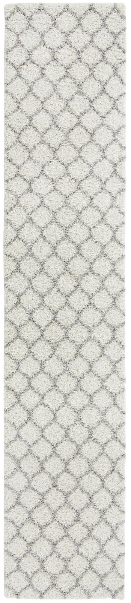 Rug Ivory Swatch link