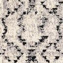 Rug Ivory Swatch link