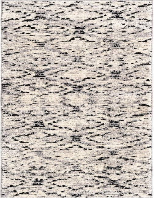 Detail image of 2' x 8' Tucson Runner Rug