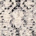 Rug Ivory Swatch link