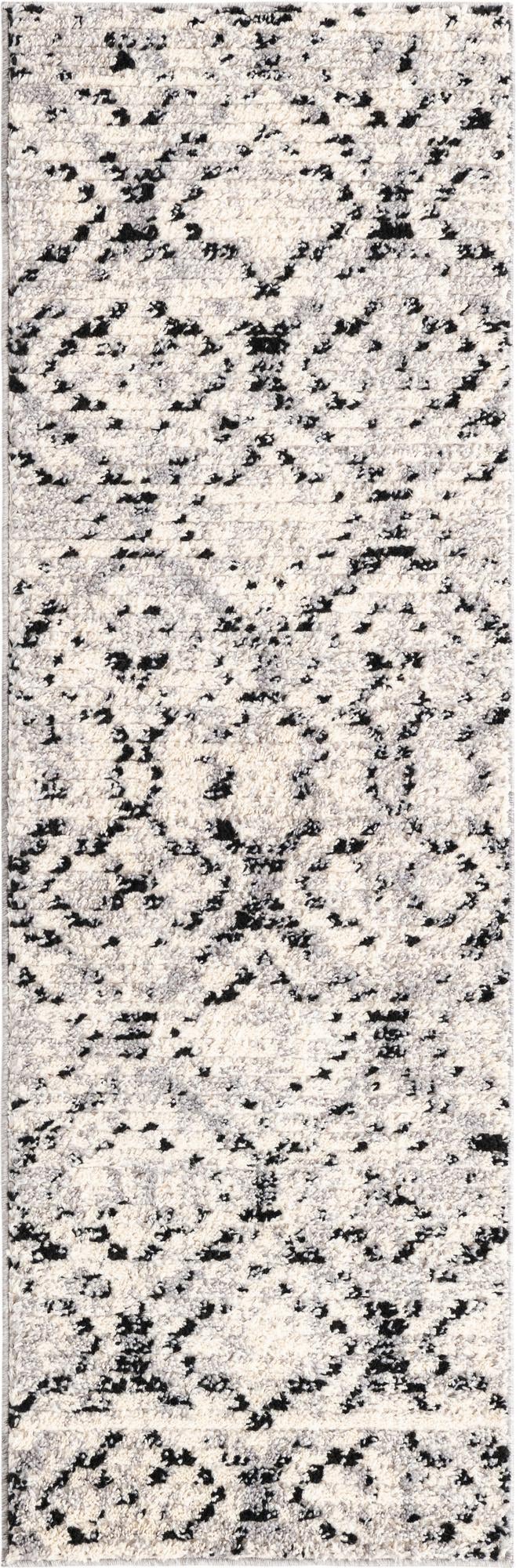 Rug Ivory Swatch link