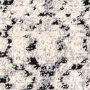 Rug Ivory Swatch link