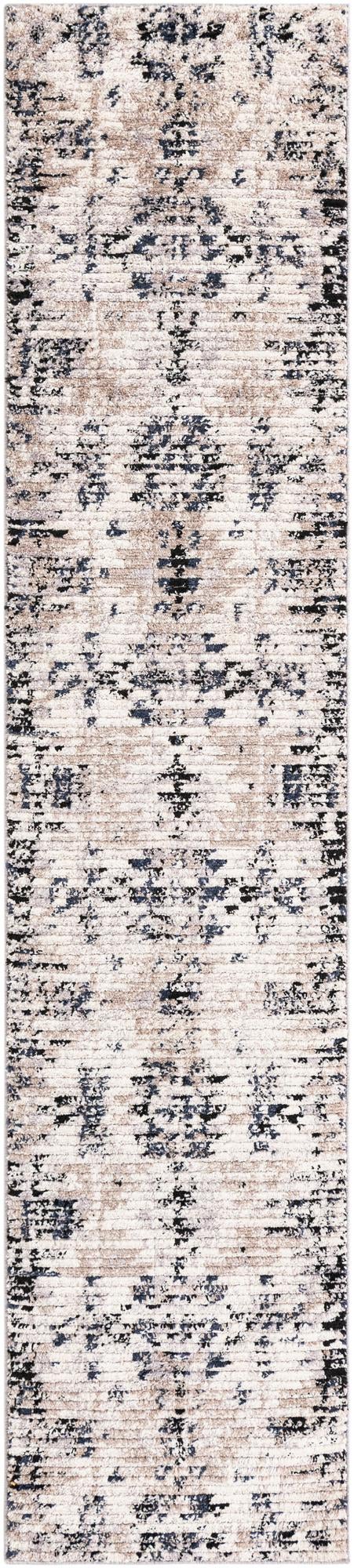 Rug Ivory Swatch link